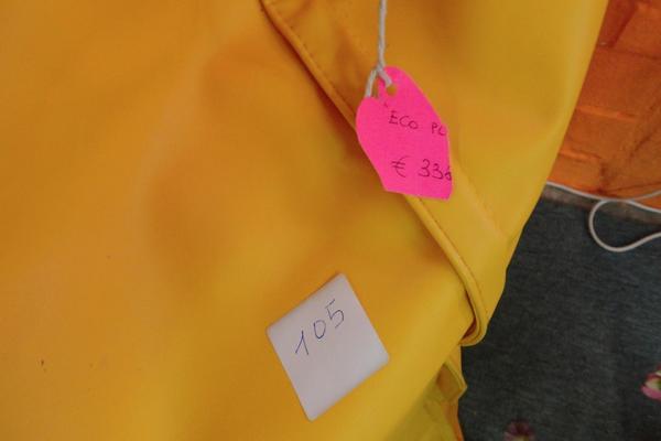 1#3392 Arredi per esterno Emu e Varaschin in vendita - foto 426