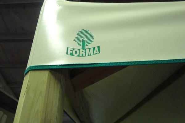 1#3392 Arredi per esterno Emu e Varaschin in vendita - foto 432