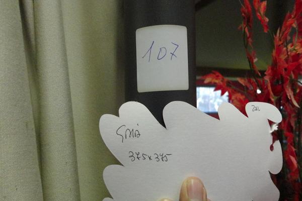 1#3392 Arredi per esterno Emu e Varaschin in vendita - foto 434