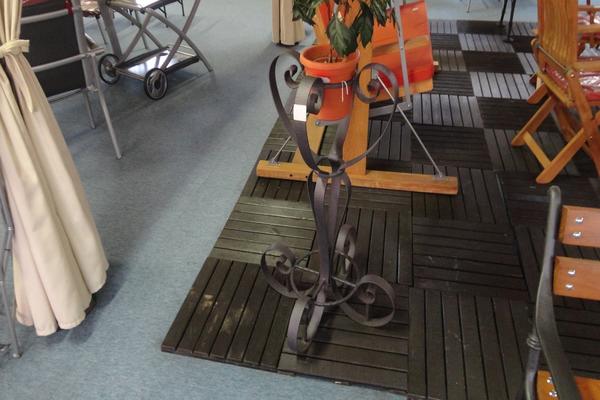 1#3392 Arredi per esterno Emu e Varaschin in vendita - foto 457