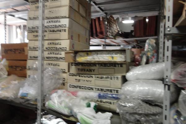 1#3392 Arredi per esterno Emu e Varaschin in vendita - foto 472