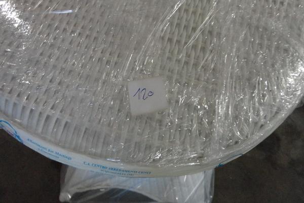 1#3392 Arredi per esterno Emu e Varaschin in vendita - foto 474