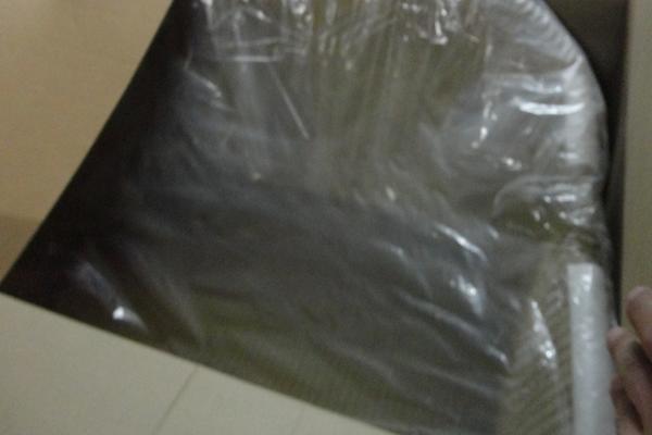 1#3392 Arredi per esterno Emu e Varaschin in vendita - foto 482