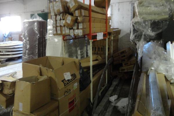 1#3392 Arredi per esterno Emu e Varaschin in vendita - foto 497