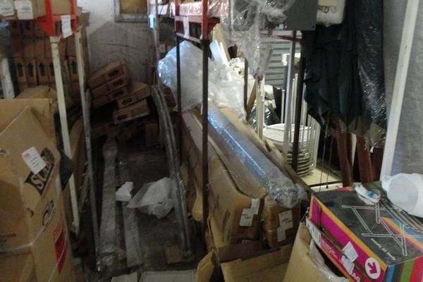 1#3392 Arredi per esterno Emu e Varaschin in vendita - foto 498