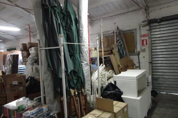 1#3392 Arredi per esterno Emu e Varaschin in vendita - foto 499