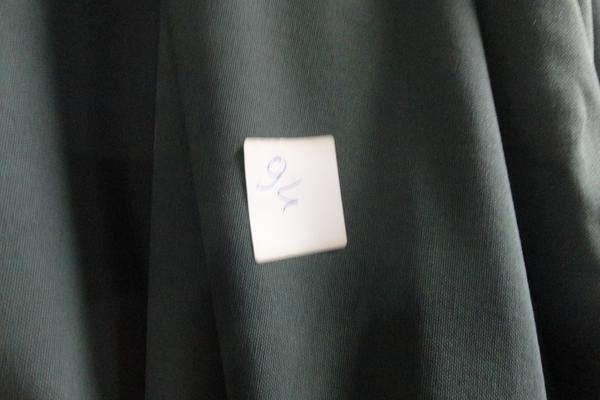 1#3392 Arredi per esterno Emu e Varaschin in vendita - foto 500