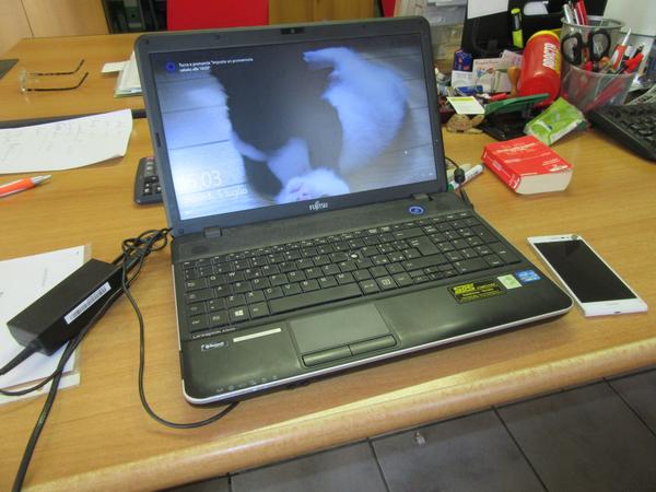 1#3398 Attrezzature officina in vendita - foto 4