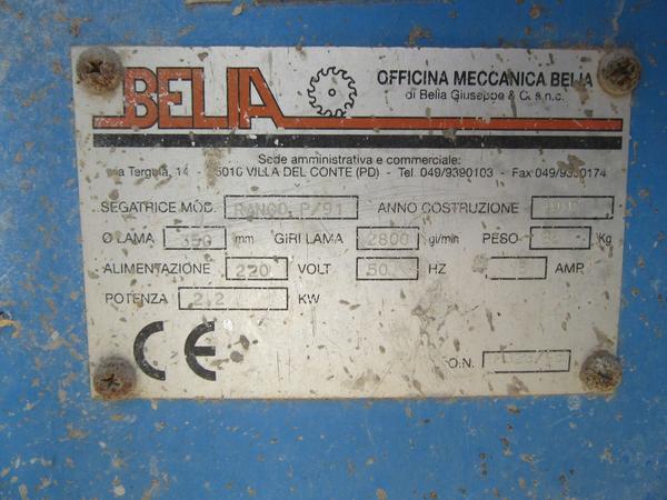 1#3398 Attrezzature officina in vendita - foto 7