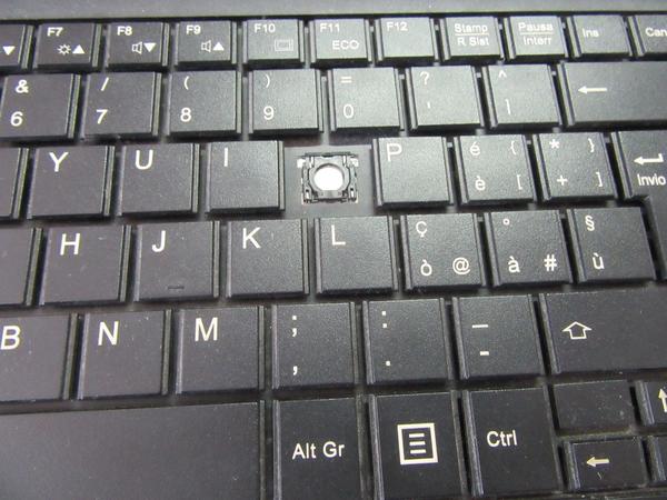 1#3398 Attrezzature officina in vendita - foto 11