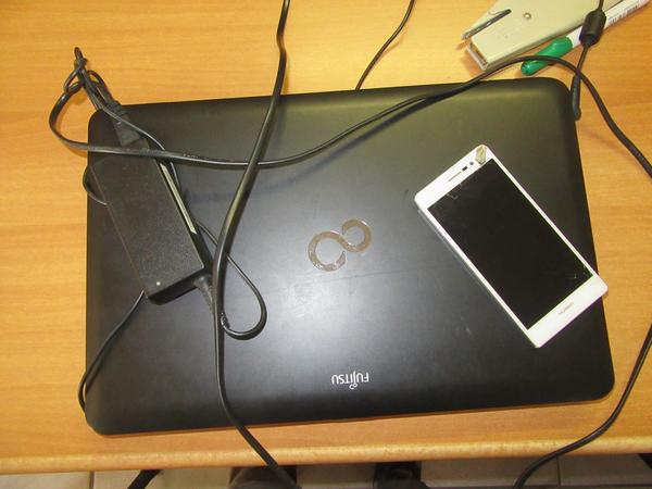 1#3398 Attrezzature officina in vendita - foto 12