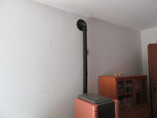 1#3398 Attrezzature officina in vendita - foto 13