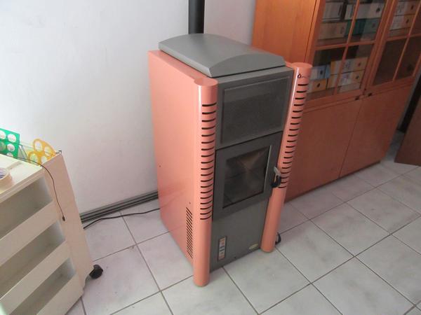 1#3398 Attrezzature officina in vendita - foto 14