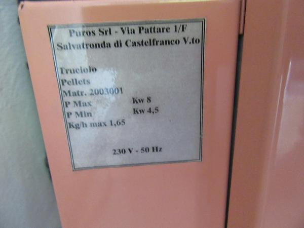 1#3398 Attrezzature officina in vendita - foto 15