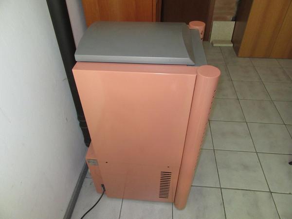 1#3398 Attrezzature officina in vendita - foto 16