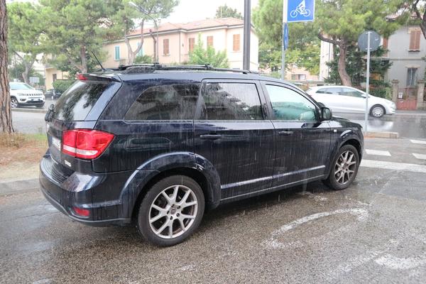Automobili in vendita