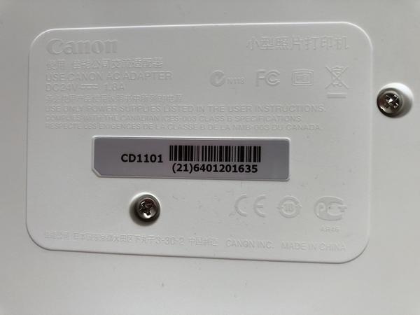 1#3400 Colposcopio Centrel  C43 in vendita - foto 6