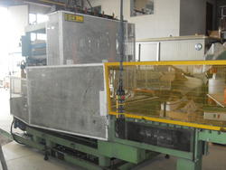 Bicchieratrice Sica BAPP160 - Lotto 1 (Asta 3402)