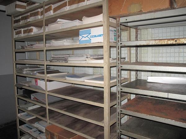 1#3404 Ricambi per settore oleodinamica e pneumatica in vendita - foto 39