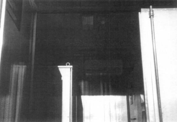 5#3409 Impianto di cogenerazione in vendita - foto 18