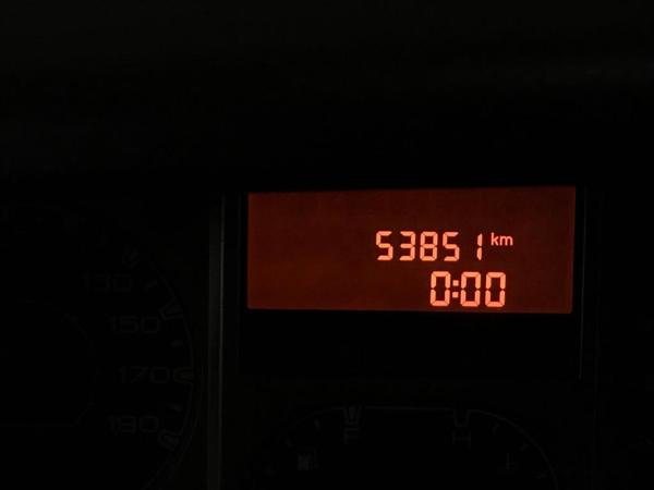 1#3411 Autocarro Fiat Iveco in vendita - foto 2
