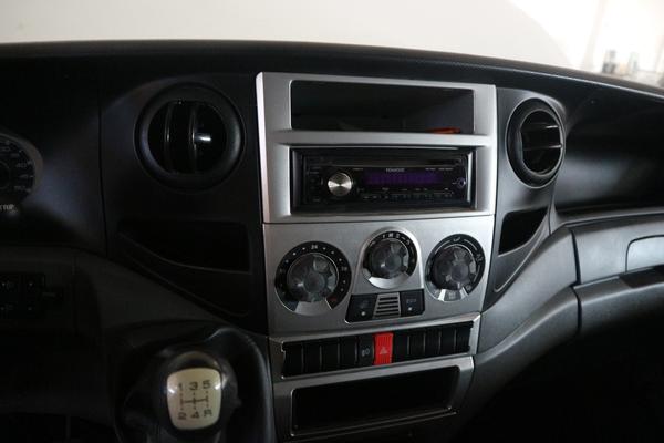 1#3411 Autocarro Fiat Iveco in vendita - foto 18