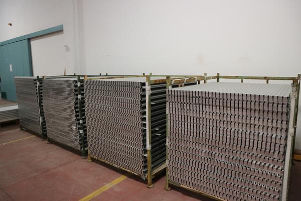 12#3411 Vetro per moduli Aeternum e Standard in vendita - foto 1