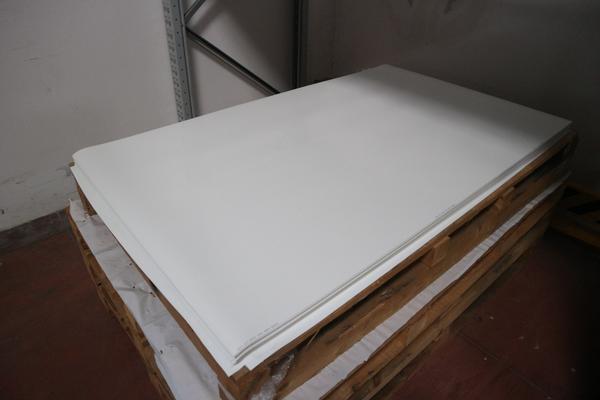 12#3411 Vetro per moduli Aeternum e Standard in vendita - foto 8