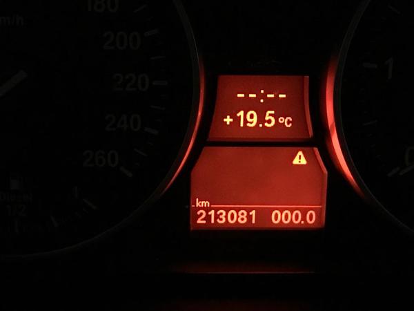 3#3411 Autovettura BMW X1 in vendita - foto 2