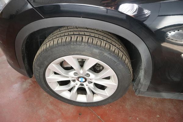 3#3411 Autovettura BMW X1 in vendita - foto 8