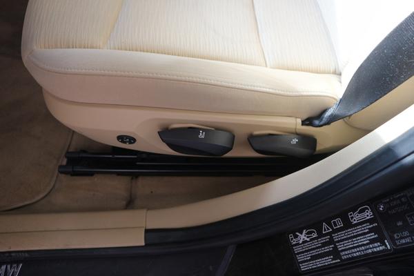 3#3411 Autovettura BMW X1 in vendita - foto 17