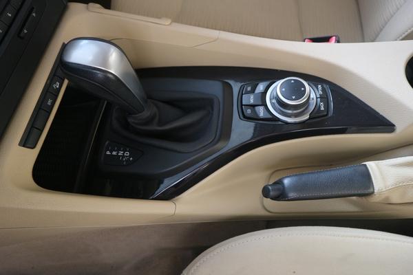 3#3411 Autovettura BMW X1 in vendita - foto 18