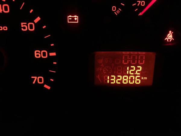 4#3411 Furgone Peugeot Expert in vendita - foto 2