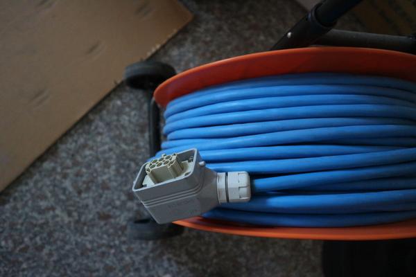 5#3411 Arredamento ed attrezzature da ufficio in vendita - foto 8