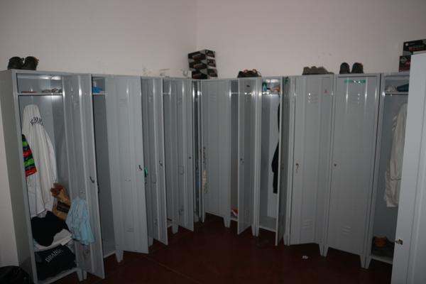 5#3411 Arredamento ed attrezzature da ufficio in vendita - foto 15