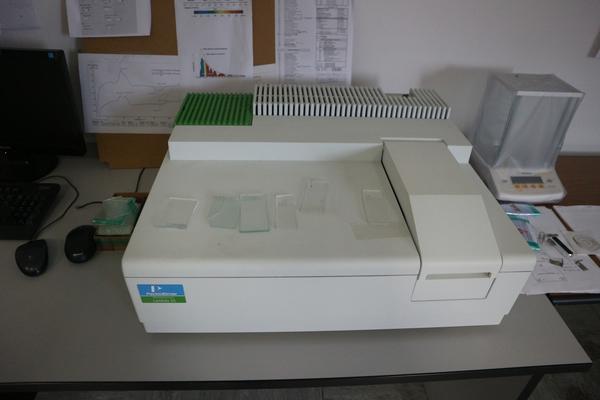 Attrezzature varie in vendita