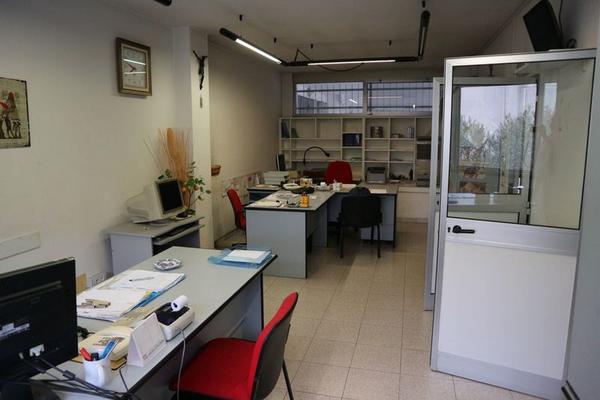 Arredi in vendita