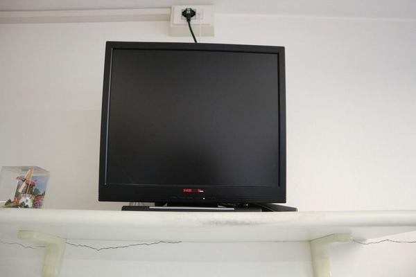 2#3413 Arredamento ufficio e attrezzature elettroniche in vendita - foto 12