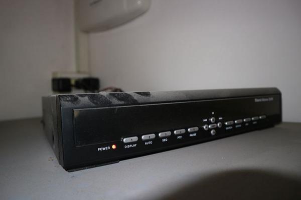 2#3413 Arredamento ufficio e attrezzature elettroniche in vendita - foto 16
