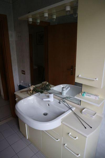 2#3413 Arredamento ufficio e attrezzature elettroniche in vendita - foto 25