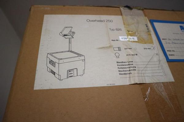 2#3413 Arredamento ufficio e attrezzature elettroniche in vendita - foto 29