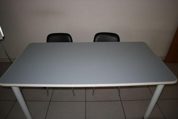 2#3413 Arredamento ufficio e attrezzature elettroniche in vendita - foto 33