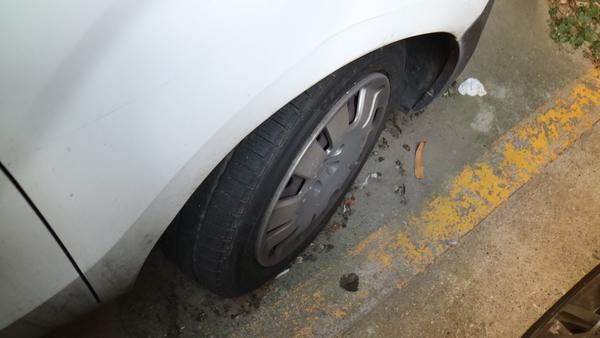 3#3414 Furgone Fiat Dobl in vendita - foto 10