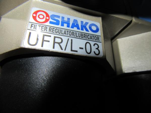 3#3416 Ricambi ed attrezzature per macchine utensili in vendita - foto 42