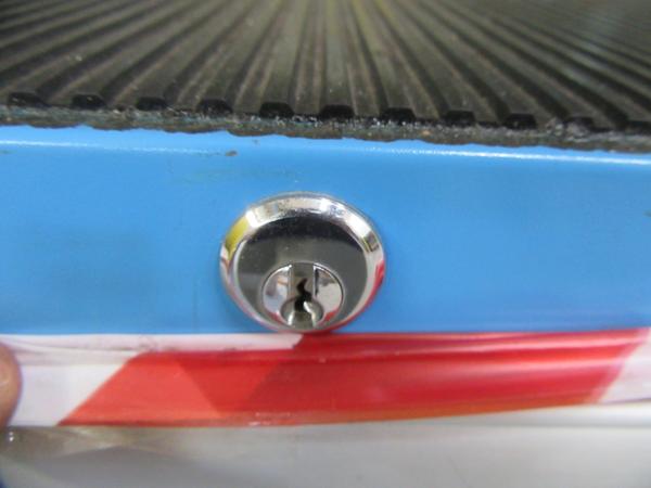 2#3417 Attrezzature officina in vendita - foto 5