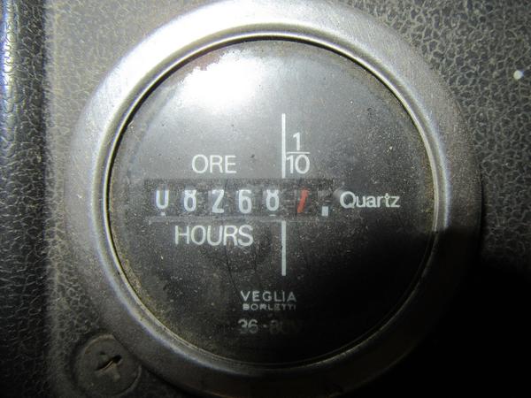 2#3417 Attrezzature officina in vendita - foto 20