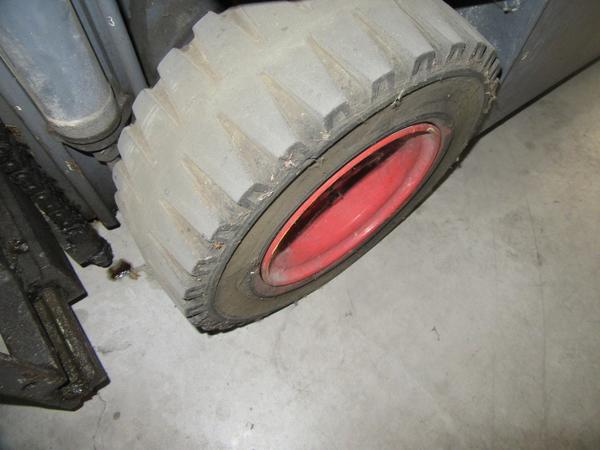 2#3417 Attrezzature officina in vendita - foto 27