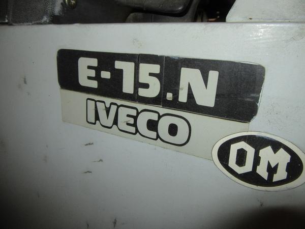 2#3417 Attrezzature officina in vendita - foto 28