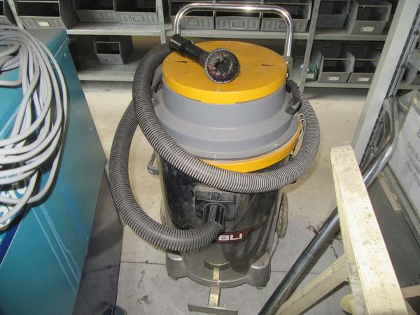 2#3417 Attrezzature officina in vendita - foto 37