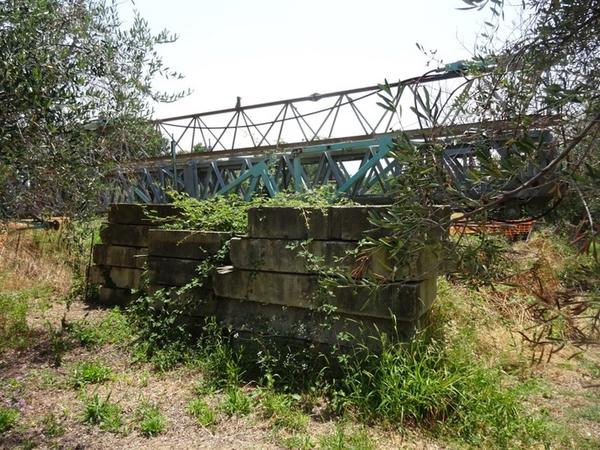 1#3419 Gru a torre MM in vendita - foto 4